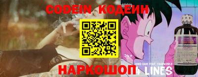 ПСИЛОЦИБИНОВЫЕ ГРИБЫ Бугуруслан